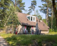 Netherlands Gelderland Eerbeek vacation rental compare prices direct by owner 4653923