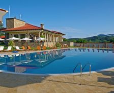 Bulgaria  Gabrovo vacation rental compare prices direct by owner 4702525