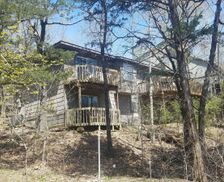 United States Arkansas Garfield vacation rental compare prices direct by owner 163288