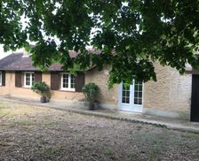 France Normandie Saint-Georges-Motel vacation rental compare prices direct by owner 3953830