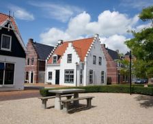 Netherlands  Eanjum vacation rental compare prices direct by owner 25082959