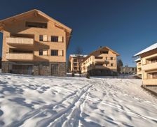 Austria Salzburg Bürserberg vacation rental compare prices direct by owner 25174211