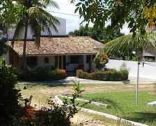 Brazil Bahia Itaparica vacation rental compare prices direct by owner 4023795