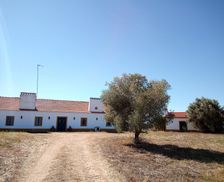 Portugal Evora District Montemor-o-Novo, Portugal vacation rental compare prices direct by owner 6620447