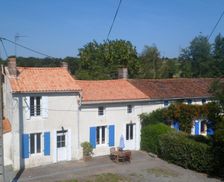 France Nouvelle-Aquitaine Moncoutant vacation rental compare prices direct by owner 4161587