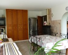 France Provence-Alpes-Côte d'Azur Artignosc-sur-Verdon vacation rental compare prices direct by owner 6593368