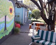 Uruguay Departamento de Colonia Carmelo vacation rental compare prices direct by owner 3507628