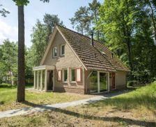 Netherlands  't Loo-Oldebroek vacation rental compare prices direct by owner 29880283