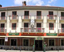 Italy Piemonte CASTELNUOVO DON BOSCO vacation rental compare prices direct by owner 5094238