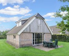 Netherlands  Witteveen vacation rental compare prices direct by owner 25093297