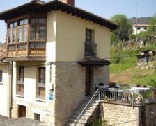 Spain Asturias Piloña vacation rental compare prices direct by owner 6574951