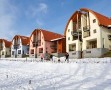 Czechia  Lipno nad Vltavou vacation rental compare prices direct by owner 25210146