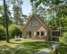 Netherlands  't Loo-Oldebroek vacation rental compare prices direct by owner 25202257