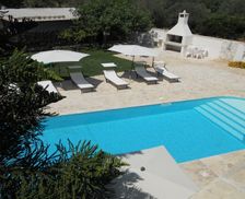 Italy Puglia Uggiano La Chiesa vacation rental compare prices direct by owner 4414812