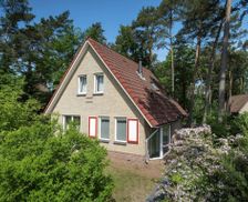 Netherlands  't Loo-Oldebroek vacation rental compare prices direct by owner 25230080