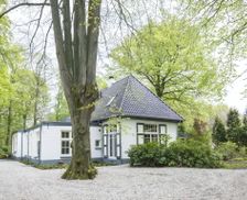 Netherlands  't Loo-Oldebroek vacation rental compare prices direct by owner 6759453