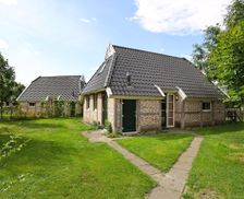 Netherlands Drenthe Witteveen vacation rental compare prices direct by owner 29949365