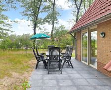 Netherlands  't Loo-Oldebroek vacation rental compare prices direct by owner 25220545