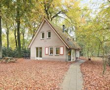 Netherlands  't Loo-Oldebroek vacation rental compare prices direct by owner 25089640