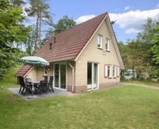 Netherlands  't Loo-Oldebroek vacation rental compare prices direct by owner 25084346