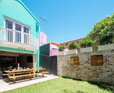 Australia NSW Bondi Beach vacation rental compare prices direct by owner 9497030