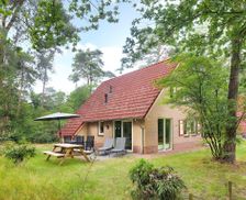 Netherlands  't Loo-Oldebroek vacation rental compare prices direct by owner 25078565