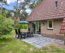 Netherlands  't Loo-Oldebroek vacation rental compare prices direct by owner 25248253