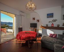 France Corsica Saint-Florent vacation rental compare prices direct by owner 5101722