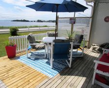 Canada Nova Scotia Black Point vacation rental compare prices direct by owner 2993620