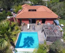 France Occitanie Aubais vacation rental compare prices direct by owner 3960227