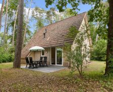 Netherlands  't Loo-Oldebroek vacation rental compare prices direct by owner 25194894