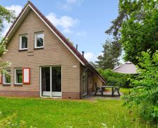 Netherlands  't Loo-Oldebroek vacation rental compare prices direct by owner 36183689