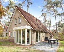 Netherlands  't Loo-Oldebroek vacation rental compare prices direct by owner 25088615