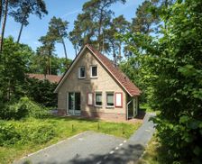 Netherlands  't Loo-Oldebroek vacation rental compare prices direct by owner 25264583