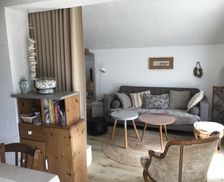 France Brittany Sarzeau vacation rental compare prices direct by owner 4560148