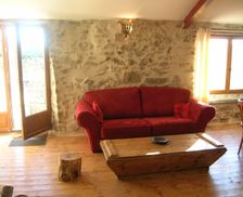 France Occitanie Rabouillet vacation rental compare prices direct by owner 5117618