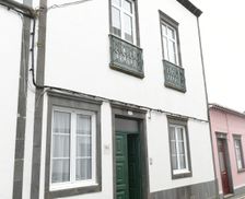 Portugal Azores PONTA DELGADA vacation rental compare prices direct by owner 23883261