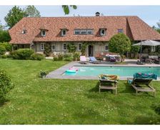 France Normandie Manerbe vacation rental compare prices direct by owner 33441075