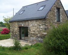 France Bretagne Mûr-de-Bretagne vacation rental compare prices direct by owner 4255474