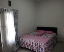 Indonesia Jogja Yogyakarta vacation rental compare prices direct by owner 11632315