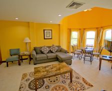 Belize Ambergris Caye San Pedro vacation rental compare prices direct by owner 3349319