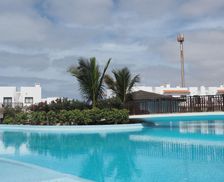 Cape Verde Sal Santa Maria vacation rental compare prices direct by owner 6616312