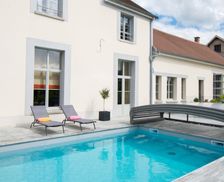 France Grand Est Verneuil vacation rental compare prices direct by owner 15467050