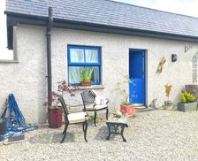 Ireland Tipperary Nenagh vacation rental compare prices direct by owner 4134664