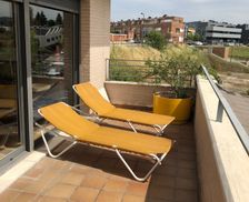 Spain Navarra Pamplona vacation rental compare prices direct by owner 5069476