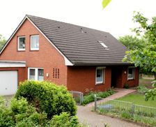 Germany Schleswig-Holstein Risum-Lindholm vacation rental compare prices direct by owner 29883665