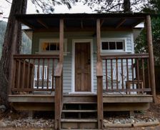 Canada British Columbia Harrison Hot Springs vacation rental compare prices direct by owner 2482428