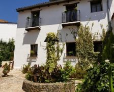 Spain Huelva Fuenteheridos vacation rental compare prices direct by owner 5482459