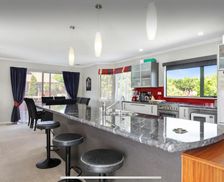 New Zealand Taupo Taupo Central vacation rental compare prices direct by owner 6637577