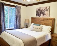 Canada British Columbia Harrison Hot Springs vacation rental compare prices direct by owner 2482564